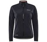 ADV Bike SubZ Insulate Jacket