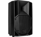 PA-Lautsprecher im Test: ART 710-A MK5 von RCF, Testberichte.de-Note: 1.0 Sehr gut