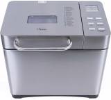 Brotbackautomat im Test: Bikitchen bake 501 von Silva Schneider, Testberichte.de-Note: ohne Endnote