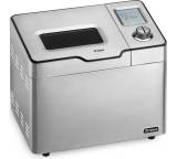 Brotbackautomat im Test: Brotbäcker Le Bistro von Trisa, Testberichte.de-Note: ohne Endnote