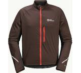 Morobbia Alpha Ins Jacket