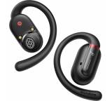 Kopfhörer im Test: Soundcore V30i von Anker, Testberichte.de-Note: 1.7 Gut