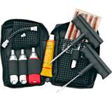 Bikers Best Pannenkit