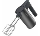 Handmixer im Test: HM 7140 Delisia Novus von Grundig, Testberichte.de-Note: ohne Endnote