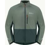 Morobbia Jacket