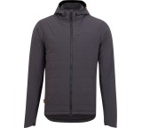 Canyon Ecoloft Jacket