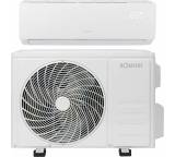 Klimaanlage im Test: CL 6045 QC CB von Bomann, Testberichte.de-Note: ohne Endnote