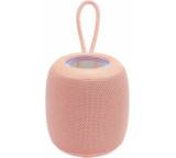 Bluetooth-Lautsprecher im Test: BTV-130 von Denver, Testberichte.de-Note: ohne Endnote