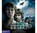Krabat. Das Original-Hörspiel zum Film