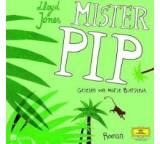Mister Pip