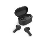 Kopfhörer im Test: TAT1138 von Philips, Testberichte.de-Note: 2.3 Gut