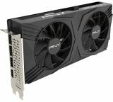 Grafikkarte im Test: GeForce RTX 4070 Super Verto Overclocked Dual Fan von PNY, Testberichte.de-Note: 1.5 Sehr gut