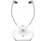 Kopfhörer im Test: APH100 von Holdsound, Testberichte.de-Note: 2.0 Gut