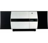 Stereoanlage im Test: Alesund von Bennett & Ross, Testberichte.de-Note: 1.7 Gut