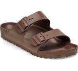 Sandale im Test: Arizona EVA Damen von Birkenstock, Testberichte.de-Note: 1.8 Gut