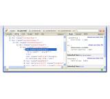 Firebug 1.3