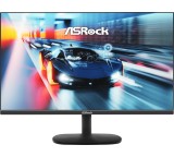 Monitor im Test: Challenger CL27FF von ASRock, Testberichte.de-Note: 1.3 Sehr gut