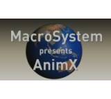 AnimX für Bogart SE