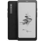 E-Book-Reader im Test: Boox Palma von Onyx, Testberichte.de-Note: 1.5 Sehr gut