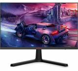 Monitor im Test: 24E4 von Koorui, Testberichte.de-Note: 1.8 Gut
