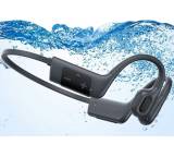 Kopfhörer im Test: s800 von Beartain, Testberichte.de-Note: ohne Endnote