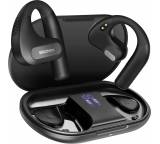 Kopfhörer im Test: CT2 von BlitzMax, Testberichte.de-Note: 1.8 Gut