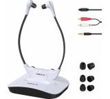 Kopfhörer im Test: SM-824D1 von Simolio, Testberichte.de-Note: 2.0 Gut