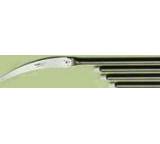 Astsäge Waldmeister