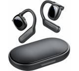 Kopfhörer im Test: X8 von Hendari, Testberichte.de-Note: 1.5 Sehr gut