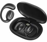 Kopfhörer im Test: T80 von Ownhut, Testberichte.de-Note: 2.0 Gut