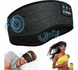 Kopfhörer im Test: LC01 von LC-Dolida, Testberichte.de-Note: 1.8 Gut