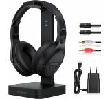 Kopfhörer im Test: EKV005eu von Eklevor, Testberichte.de-Note: 2.0 Gut