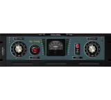 Audio-Software im Test: Analog Mastering Tools von Nomad Factory, Testberichte.de-Note: 1.5 Sehr gut