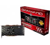Radeon HD 4850 1024MB GS