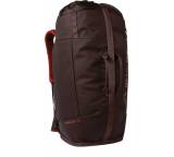 Rucksack im Test: Moonlight 55L von BlueIce, Testberichte.de-Note: ohne Endnote