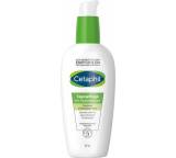 Tagespflege mit Hyaluronsäure