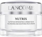 Nutrix Pflegende und Beruhigende Reichhaltige Creme