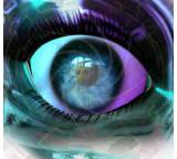 Audio-Software im Test: Biolabs Absynth Sounds Vol. 4-6 von Camel Audio, Testberichte.de-Note: 1.0 Sehr gut