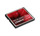 Ultimate CF 266x 16GB (CF/16GB-U2)
