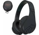 Kopfhörer im Test: P2 von PowerLocus, Testberichte.de-Note: 1.6 Gut