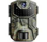 Wildkamera im Test: IG200 von iZEEKER, Testberichte.de-Note: 2.0 Gut