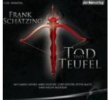Tod und Teufel