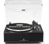 Plattenspieler im Test: HP-H019 von Angels Horn, Testberichte.de-Note: 1.5 Sehr gut