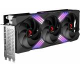 Grafikkarte im Test: GeForce RTX 4070 Ti Super XLR8 Gaming Verto Epic-X RGB Overclocked Triple Fan von PNY, Testberichte.de-Note: 1.4 Sehr gut