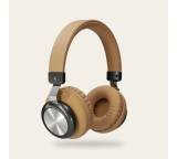 Kopfhörer im Test: Retro 2 von Ksix, Testberichte.de-Note: ohne Endnote