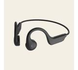 Kopfhörer im Test: Astro von Ksix, Testberichte.de-Note: ohne Endnote