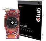 Radeon HD4830 (CGAX-4832I)