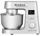 Küchenmaschine im Test: Forza 5500 Giorno von ECG, Testberichte.de-Note: ohne Endnote