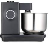 Küchenmaschine im Test: Probaker von Wilfa, Testberichte.de-Note: ohne Endnote