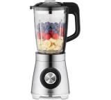 Standmixer im Test: Vario Power Mix von Trisa, Testberichte.de-Note: ohne Endnote